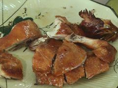 -旺食阁餐厅