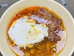 -素禅棋牌会所(海阳路店)