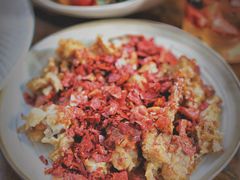-Brut Eatery Wine Bar & Restaurant (建国东路店)