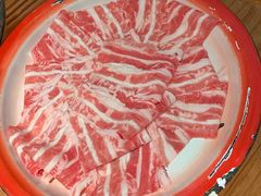 -胖三嬢·呱呱老火锅(北京总店)