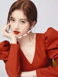 -JUVA郑州欧华医疗美容医院