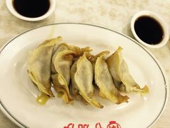 蒋家桥饺面店(广陵路店)-蒋家桥饺面店(广陵路店)