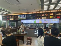 -勤德兴(湖滨路店)