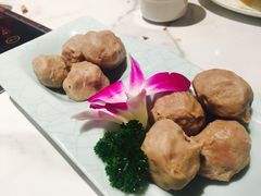 -大喜牛鲜牛肉火锅(世纪金源店)