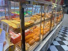 -味多美蛋糕(六道口店)