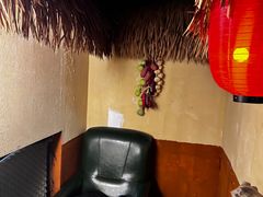 -S-TIME剧情真人密室逃脱(天一广场总店)