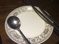 -Siam泰餐厅(水上公园店)