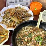 威海！！谁懂这才是威海真正的物价！！🆘