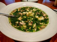-三凤酒家·百年无锡菜(清扬茂业店)