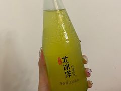 -鼎香润(德胜门内店)