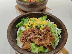 -泰熙家(侨城坊QPlex店)