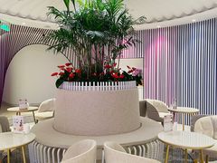 -LANN I 蘭 SPA(陆家嘴中心店)