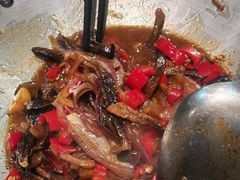 -黄泥岗·地道湖北菜(奥特莱斯店)