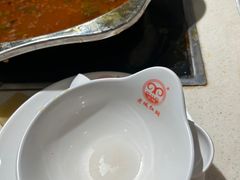 -老城红焖羊肉(人民路店)