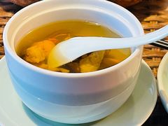 -瓦库茶馆5号(众意路店)