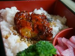 -滴水坊(星云文教馆店)