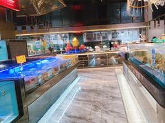 -阿伟海鲜楼·福建菜(延寿店)