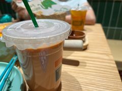 -迷你椰·泰式大排档(佛山顺德店)