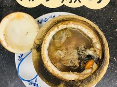 -達揚原味燉品(文明路店)