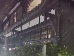 -大妙火锅·非物质文化遗产(东湖公园店)