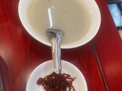 -护国寺小吃(地安门店)