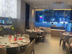 -先记烧鹅王·本地粤菜(福永店)