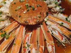 -曼格纳·曼芯馆(杨浦店)