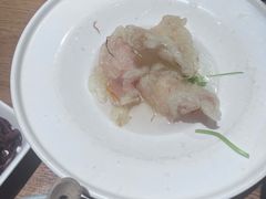 -鸽子窝(青塔店)