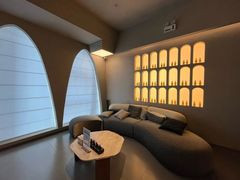 -予厘·推拿按摩·精油SPA(憩舍长安店)
