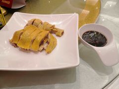 -白金汉爵大酒店(相城店)