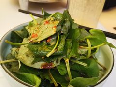 -湖北味道(湖北大厦店)