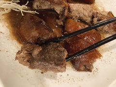 -荔枝楼酒家(员村东璟店)