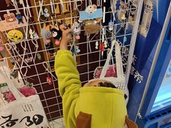 -老雒阳面馆·水席·洛阳菜(偃师店)