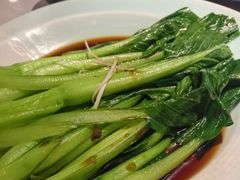-绿茶餐厅(滨海万达广场店)