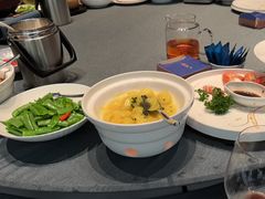 -青螺餐厅·家宴(松雅湖店)