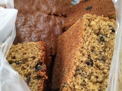 枣糕-五道口枣糕王(成府路店)