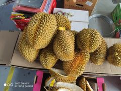 -锦绣大地批发市场-B座