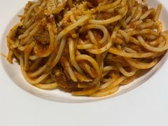 -房角石咖啡与书(吉大南校店)