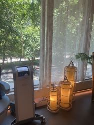 -名媛颜蕙·LPG官方旗舰店