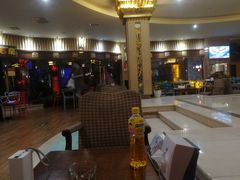 -赛纳河休闲商务会馆(天宁寺店)