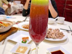 -利苑酒家(金宝店)