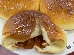 -香港蓮香樓(中環店)