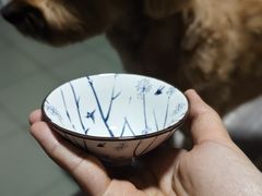 -赣南人家·头牌江西菜(劲松店)