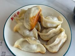 -新川饮食(新川小区店)