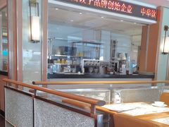 -东方饺子王(新阳路店)