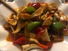 -三色堇(小通巷店)