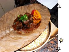 -花隐日式怀石料理(万象城购物中心店)
