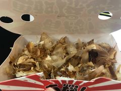 -咕噜咕噜·章鱼小丸子(西湖路店)