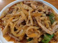 -正德顺順德雙皮奶(中信店)