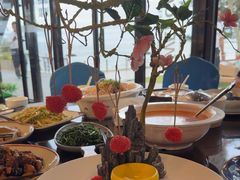 -这片海·海景餐厅(博鳌店)